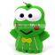 Frog Usb Stick