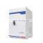 Lab Equipment Column Ion Chromatography