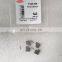 NO.549(2)  Blades&spring kit 7135-108