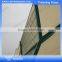 Hot Sale!!! Sports Stadiums Protecting Fence, Playgrounds Protecting Fence, Public Buildings Protecting Fence