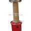 YDQ Insulating Transformer For Gas Test