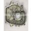 High Quality Wholesale 168 Machinery Parts Crank Cover