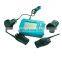 Hot Sale Digital  Gauge Concrete Non-Metallic Plate Thickness Gauge