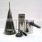 High Quality Low Price Portable Lab Marsh Funnel Viscometer