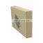 Outdoor Practical Lighting Flood Lights Item Type Cool White Color Temperature(CCT) High Brightness 50w Led Floodlight