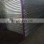 Best wire mesh layer poultry chicken cage for chicken farm