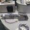 Ultrasonic Welding System For Mask Making Machine