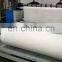 RH-400B Ultrasonic Fabric Slitting Machine