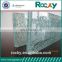 ROCKY High Quality Building Tempered Laminated Glass