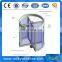 3 Wings Automatic Revolving Door
