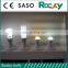 Energy saving bulbs manufactures in china energy saving lamps circuit