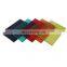 wholesale  Safety Float Color Laminated Glass