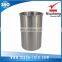 Cylinder Sleeve For 4BE1 (OEM: 5-11261-016-2)