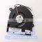 KSB06105HA DC05V 0.40A BE15 BA31-00116A notebook cooling fan