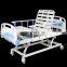 Economical three Function Hospital  bed for  sale