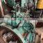 Genuine Used Excavator D4D EC140B Engine Assy, EC140B Complete Engine Assy EC140B Engine Motor For Sale