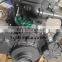Complete diesel engines DE12TIS 201-00083