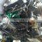 Hot Sales E312 Engine S4K Diesel Complete Engine Assy