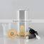 Portable Conditioner For Car Electric USB Air Cleaner Smart Air Purifier