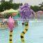 Park Water Equipmentwater Park Toys