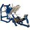 45 degree leg press hammer strength gym fitness equipment