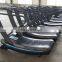 Non-motorized Curve Treadmill Commercial Gym Running Machine Curved Treadmill Equipment Fitness Equipment