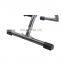 AS SEEN ON TV Wholesaler Mini Pedal Exercise Bike For Elderly