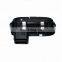 NEW ELECTRIC POWER WINDOW SWITCH Fit For FORDs  1995-1999 95AG14529BA