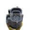 ENGINE COOLANT TEMPERATURE SENSOR For Ford Explorer Ranger Courier Mercury