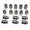 Free Shipping! For 90-98 Subaru Impreza Legacy 1.8L 2.2L EJ18E EJ22 Lash Adjuster Lifters 16pcs