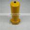 Корпус картриджного фильтра Q2U-H400X20FS