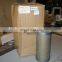 York Refrigerator Compressor Oil Filter 531A0218H01
