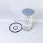 Heavy Duty Truck Filter spin-on Fuel Filter 23521528 P550969