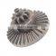 chihai motor  Manufacturer Durable hydraulic giant Gear Set for toy gun