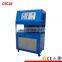 PCP-700 cloth pillow quilt compress packaging machine