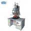 roller skateboard heat transfer printing machine