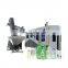 hot sale bottle blow  molding machine/making machine