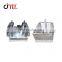 2020 Hot Selling Plastic Water Bottle Storage Injection Mold