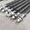 Stainless Steel Air Carbon Fiber Infrared Heating Tube1000w