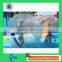 factory directly sell outdoor toy balls walk on water ball , inflatable water ball