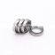 6703z 6703 zz extra thin deep groove ball bearing 6703 ball bearing prices
