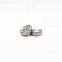 V deep groove ball bearing 628z ball bearing turbo