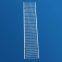 Steel Mesh Grating