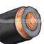 Best Quality 3 Core Steel Wire Armoured Cable