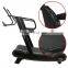 Curve Treadmill With Resistance gym Running Machine self-powered treadmill  manual  Running Machine for gym use