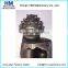 12 1/4" IADC517 roller cone bits