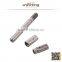 Hign precision brass cnc machined parts