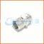 Made in China Hard Anodized Aluminum Turning Parts