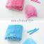 PP non-woven workshop hospital Clip head-cover