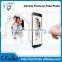 China Style Farctrl FC403 Anti Lost Bluetooth Tags For Personal